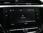 Opel Corsa 1.2 Edition | Navigatie | Apple Carplay / Android Auto | Park Pilot