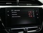 Opel Corsa 1.2 Edition | Navigatie | Apple Carplay / Android Auto | Park Pilot