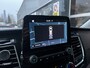 Ford Transit Custom 320 2.0 TDCI L2H1 Sport, Automaat, Bluetooth, Cruise, Navi, Trekhaak, Imperial en Alarm