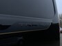 Ford Transit Custom 320 2.0 TDCI L2H1 Sport, Automaat, Bluetooth, Cruise, Navi, Trekhaak, Imperial en Alarm