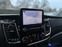 Ford Transit Custom 320 2.0 TDCI L2H1 Sport, Automaat, Bluetooth, Cruise, Navi, Trekhaak, Imperial en Alarm