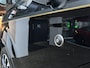 Ford Transit Custom 320 2.0 TDCI L2H1 Sport, Automaat, Bluetooth, Cruise, Navi, Trekhaak, Imperial en Alarm