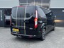 Ford Transit Custom 320 2.0 TDCI L2H1 Sport, Automaat, Bluetooth, Cruise, Navi, Trekhaak, Imperial en Alarm