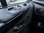 Ford Transit Custom 320 2.0 TDCI L2H1 Sport, Automaat, Bluetooth, Cruise, Navi, Trekhaak, Imperial en Alarm