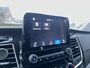 Ford Transit Custom 320 2.0 TDCI L2H1 Sport, Automaat, Bluetooth, Cruise, Navi, Trekhaak, Imperial en Alarm