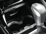 BMW X1 xDrive25e M Sport Plug In Hybrid 222pk Dealer O.H PHEV | Trekhaak Afneembaar | Cruise Control | Lederen Sportstoelen Verwarmd | Bluetooth | Sfeerverlichting | Sportstuur Leder | Navigatie | DAB | 18" LM |