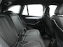 BMW X1 xDrive25e M Sport Plug In Hybrid 222pk Dealer O.H PHEV | Trekhaak Afneembaar | Cruise Control | Lederen Sportstoelen Verwarmd | Bluetooth | Sfeerverlichting | Sportstuur Leder | Navigatie | DAB | 18" LM |