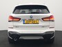BMW X1 xDrive25e M Sport Plug In Hybrid 222pk Dealer O.H PHEV | Trekhaak Afneembaar | Cruise Control | Lederen Sportstoelen Verwarmd | Bluetooth | Sfeerverlichting | Sportstuur Leder | Navigatie | DAB | 18" LM |