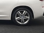 BMW X1 xDrive25e M Sport Plug In Hybrid 222pk Dealer O.H PHEV | Trekhaak Afneembaar | Cruise Control | Lederen Sportstoelen Verwarmd | Bluetooth | Sfeerverlichting | Sportstuur Leder | Navigatie | DAB | 18" LM |