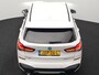 BMW X1 xDrive25e M Sport Plug In Hybrid 222pk Dealer O.H PHEV | Trekhaak Afneembaar | Cruise Control | Lederen Sportstoelen Verwarmd | Bluetooth | Sfeerverlichting | Sportstuur Leder | Navigatie | DAB | 18" LM |