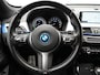 BMW X1 xDrive25e M Sport Plug In Hybrid 222pk Dealer O.H PHEV | Trekhaak Afneembaar | Cruise Control | Lederen Sportstoelen Verwarmd | Bluetooth | Sfeerverlichting | Sportstuur Leder | Navigatie | DAB | 18" LM |