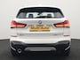 BMW X1 xDrive25e M Sport Plug In Hybrid 222pk Dealer O.H PHEV | Trekhaak Afneembaar | Cruise Control | Lederen Sportstoelen Verwarmd | Bluetooth | Sfeerverlichting | Sportstuur Leder | Navigatie | DAB | 18" LM |