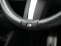 BMW X1 xDrive25e M Sport Plug In Hybrid 222pk Dealer O.H PHEV | Trekhaak Afneembaar | Cruise Control | Lederen Sportstoelen Verwarmd | Bluetooth | Sfeerverlichting | Sportstuur Leder | Navigatie | DAB | 18" LM |