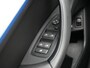 BMW X1 xDrive25e M Sport Plug In Hybrid 222pk Dealer O.H PHEV | Trekhaak Afneembaar | Cruise Control | Lederen Sportstoelen Verwarmd | Bluetooth | Sfeerverlichting | Sportstuur Leder | Navigatie | DAB | 18" LM |