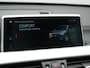 BMW X1 xDrive25e M Sport Plug In Hybrid 222pk Dealer O.H PHEV | Trekhaak Afneembaar | Cruise Control | Lederen Sportstoelen Verwarmd | Bluetooth | Sfeerverlichting | Sportstuur Leder | Navigatie | DAB | 18" LM |