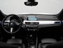 BMW X1 xDrive25e M Sport Plug In Hybrid 222pk Dealer O.H PHEV | Trekhaak Afneembaar | Cruise Control | Lederen Sportstoelen Verwarmd | Bluetooth | Sfeerverlichting | Sportstuur Leder | Navigatie | DAB | 18" LM |