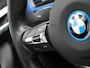 BMW X1 xDrive25e M Sport Plug In Hybrid 222pk Dealer O.H PHEV | Trekhaak Afneembaar | Cruise Control | Lederen Sportstoelen Verwarmd | Bluetooth | Sfeerverlichting | Sportstuur Leder | Navigatie | DAB | 18" LM |