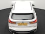 BMW X1 xDrive25e M Sport Plug In Hybrid 222pk Dealer O.H PHEV | Trekhaak Afneembaar | Cruise Control | Lederen Sportstoelen Verwarmd | Bluetooth | Sfeerverlichting | Sportstuur Leder | Navigatie | DAB | 18" LM |