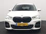 BMW X1 xDrive25e M Sport Plug In Hybrid 222pk Dealer O.H PHEV | Trekhaak Afneembaar | Cruise Control | Lederen Sportstoelen Verwarmd | Bluetooth | Sfeerverlichting | Sportstuur Leder | Navigatie | DAB | 18" LM |