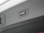 BMW X1 xDrive25e M Sport Plug In Hybrid 222pk Dealer O.H PHEV | Trekhaak Afneembaar | Cruise Control | Lederen Sportstoelen Verwarmd | Bluetooth | Sfeerverlichting | Sportstuur Leder | Navigatie | DAB | 18" LM |
