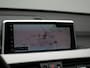 BMW X1 xDrive25e M Sport Plug In Hybrid 222pk Dealer O.H PHEV | Trekhaak Afneembaar | Cruise Control | Lederen Sportstoelen Verwarmd | Bluetooth | Sfeerverlichting | Sportstuur Leder | Navigatie | DAB | 18" LM |