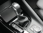 BMW X1 xDrive25e M Sport Plug In Hybrid 222pk Dealer O.H PHEV | Trekhaak Afneembaar | Cruise Control | Lederen Sportstoelen Verwarmd | Bluetooth | Sfeerverlichting | Sportstuur Leder | Navigatie | DAB | 18" LM |