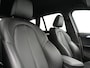 BMW X1 xDrive25e M Sport Plug In Hybrid 222pk Dealer O.H PHEV | Trekhaak Afneembaar | Cruise Control | Lederen Sportstoelen Verwarmd | Bluetooth | Sfeerverlichting | Sportstuur Leder | Navigatie | DAB | 18" LM |