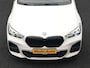 BMW X1 xDrive25e M Sport Plug In Hybrid 222pk Dealer O.H PHEV | Trekhaak Afneembaar | Cruise Control | Lederen Sportstoelen Verwarmd | Bluetooth | Sfeerverlichting | Sportstuur Leder | Navigatie | DAB | 18" LM |