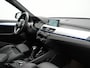BMW X1 xDrive25e M Sport Plug In Hybrid 222pk Dealer O.H PHEV | Trekhaak Afneembaar | Cruise Control | Lederen Sportstoelen Verwarmd | Bluetooth | Sfeerverlichting | Sportstuur Leder | Navigatie | DAB | 18" LM |