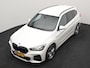 BMW X1 xDrive25e M Sport Plug In Hybrid 222pk Dealer O.H PHEV | Trekhaak Afneembaar | Cruise Control | Lederen Sportstoelen Verwarmd | Bluetooth | Sfeerverlichting | Sportstuur Leder | Navigatie | DAB | 18" LM |