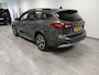 Ford Focus Wagon 1.0 EcoBoost Hybrid Active X