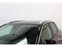 Peugeot 3008 1.2 PureTech Allure 131PK, AUTOMAAT | PANORAMADAK | ELEC-ACHTERKLEP | TREKHAAK | CARPLAY | DEELS LEER