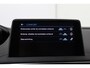 Peugeot 3008 1.2 PureTech Allure 131PK, AUTOMAAT | PANORAMADAK | ELEC-ACHTERKLEP | TREKHAAK | CARPLAY | DEELS LEER