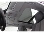 Peugeot 3008 1.2 PureTech Allure 131PK, AUTOMAAT | PANORAMADAK | ELEC-ACHTERKLEP | TREKHAAK | CARPLAY | DEELS LEER