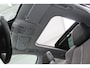 Peugeot 3008 1.2 PureTech Allure 131PK, AUTOMAAT | PANORAMADAK | ELEC-ACHTERKLEP | TREKHAAK | CARPLAY | DEELS LEER
