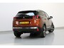 Peugeot 3008 1.2 PureTech Allure 131PK, AUTOMAAT | PANORAMADAK | ELEC-ACHTERKLEP | TREKHAAK | CARPLAY | DEELS LEER