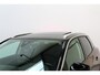 Peugeot 3008 1.2 PureTech Allure 131PK, AUTOMAAT | PANORAMADAK | ELEC-ACHTERKLEP | TREKHAAK | CARPLAY | DEELS LEER
