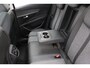 Peugeot 3008 1.2 PureTech Allure 131PK, AUTOMAAT | PANORAMADAK | ELEC-ACHTERKLEP | TREKHAAK | CARPLAY | DEELS LEER