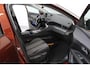 Peugeot 3008 1.2 PureTech Allure 131PK, AUTOMAAT | PANORAMADAK | ELEC-ACHTERKLEP | TREKHAAK | CARPLAY | DEELS LEER