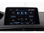 Peugeot 3008 1.2 PureTech Allure 131PK, AUTOMAAT | PANORAMADAK | ELEC-ACHTERKLEP | TREKHAAK | CARPLAY | DEELS LEER