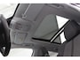 Peugeot 3008 1.2 PureTech Allure 131PK, AUTOMAAT | PANORAMADAK | ELEC-ACHTERKLEP | TREKHAAK | CARPLAY | DEELS LEER
