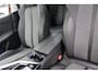 Peugeot 3008 1.2 PureTech Allure 131PK, AUTOMAAT | PANORAMADAK | ELEC-ACHTERKLEP | TREKHAAK | CARPLAY | DEELS LEER