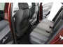 Peugeot 3008 1.2 PureTech Allure 131PK, AUTOMAAT | PANORAMADAK | ELEC-ACHTERKLEP | TREKHAAK | CARPLAY | DEELS LEER