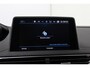 Peugeot 3008 1.2 PureTech Allure 131PK, AUTOMAAT | PANORAMADAK | ELEC-ACHTERKLEP | TREKHAAK | CARPLAY | DEELS LEER