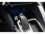 Peugeot 3008 1.2 PureTech Allure 131PK, AUTOMAAT | PANORAMADAK | ELEC-ACHTERKLEP | TREKHAAK | CARPLAY | DEELS LEER