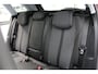 Peugeot 3008 1.2 PureTech Allure 131PK, AUTOMAAT | PANORAMADAK | ELEC-ACHTERKLEP | TREKHAAK | CARPLAY | DEELS LEER