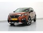 Peugeot 3008 1.2 PureTech Allure 131PK, AUTOMAAT | PANORAMADAK | ELEC-ACHTERKLEP | TREKHAAK | CARPLAY | DEELS LEER