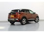 Peugeot 3008 1.2 PureTech Allure 131PK, AUTOMAAT | PANORAMADAK | ELEC-ACHTERKLEP | TREKHAAK | CARPLAY | DEELS LEER