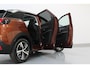 Peugeot 3008 1.2 PureTech Allure 131PK, AUTOMAAT | PANORAMADAK | ELEC-ACHTERKLEP | TREKHAAK | CARPLAY | DEELS LEER