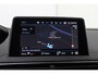 Peugeot 3008 1.2 PureTech Allure 131PK, AUTOMAAT | PANORAMADAK | ELEC-ACHTERKLEP | TREKHAAK | CARPLAY | DEELS LEER